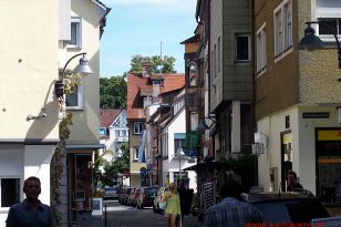 seibukan_Ravensburg_2014_057.jpg