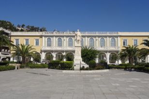 seibukan_Seibukaner_auf_Zakynthos_2014_039.jpg