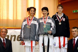 seibukan_Shotokan_Cup_2010_071.jpg