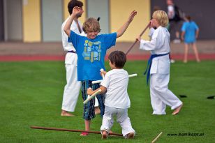 seibukan_Sommercamp_Konstanz_2011_066.jpg