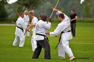 seibukan_Sommercamp_Konstanz_2011_067.jpg