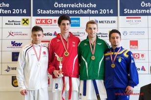 seibukan_Staatsmeisterschaft_Allg_Klasse_2014_096.jpg