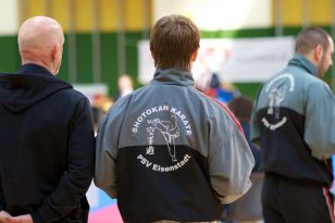 seibukan_Styrian_Open_Fuerstenfeld_2011_005.jpg