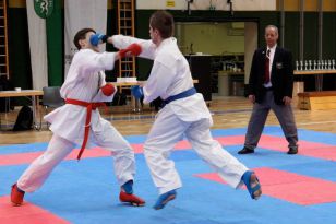 seibukan_Styrian_Open_Fuerstenfeld_2011_064.jpg