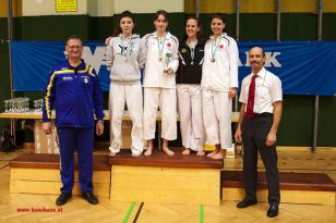 seibukan_Styrian_Open_Fuerstenfeld_2013_090.jpg