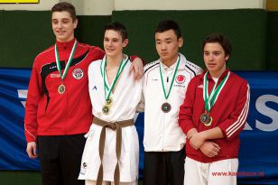 seibukan_Styrian_Open_Fuerstenfeld_2014_116.jpg