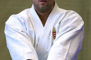 seibukan_WADO_KAI_Europameisterschaft_2012_065.jpg