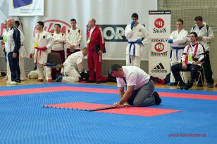 seibukan_WADO_KAI_Europameisterschaft_2012_092.jpg