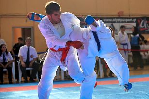 seibukan_WKF_Youth_World_Cup_Korfu_2012_004.jpg