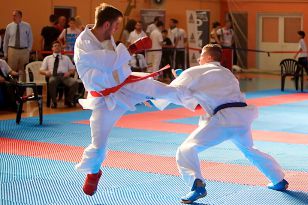 seibukan_WKF_Youth_World_Cup_Korfu_2012_007.jpg