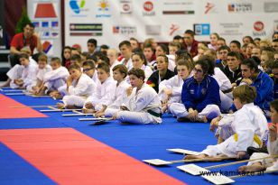 seibukan_Wado_Kai_EM_in_Budapest_2013_006.jpg