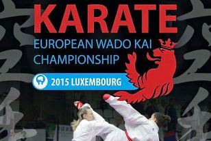 seibukan_Wado_Kai_Europameisterschaft_Luxenburg_2016_001.jpg