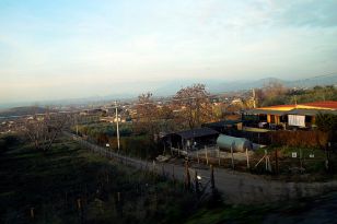 seibukan_World_Karate_Championship_italien_2016_010.jpg