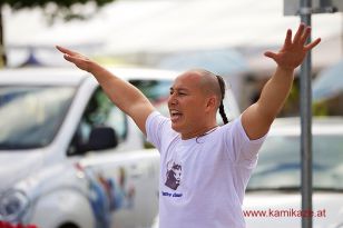 seibukan7_Internationales_Kamikaze_Sommercamp_2015_080.jpg