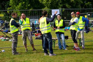 seibukan_1_Traun_Triatlon_2011_028.jpg