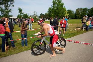 seibukan_1_Traun_Triatlon_2011_038.jpg