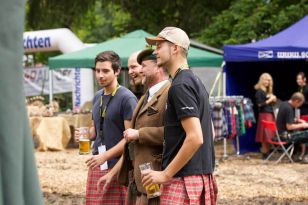 seibukan_5_Upper_Austrian_Highland_Games_2010_010.jpg