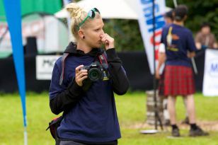 seibukan_5_Upper_Austrian_Highland_Games_2010_043.jpg