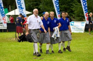 seibukan_5_Upper_Austrian_Highland_Games_2010_064.jpg