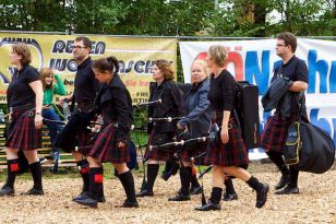 seibukan_5_Upper_Austrian_Highland_Games_2010_102.jpg