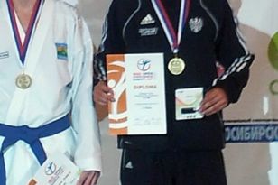 seibukan_9_Open_Pokryshkin_Karate_Cup_2012_042.jpg