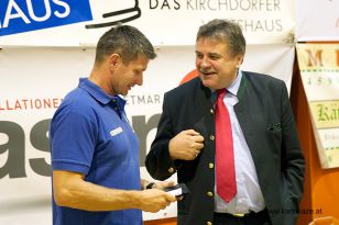 seibukan_Askoe_Bundesmeisterschaft_Kirchdorf_2012_100.jpg