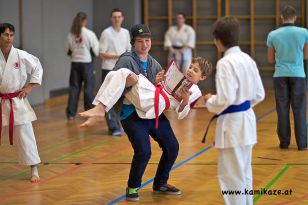 seibukan_Askoe_Landesmeisterschaft_Linz_Auhof_2011_027.jpg