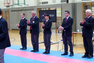 seibukan_Askoe_OOEKarate_Landesmeisterschaft_2013_022.jpg