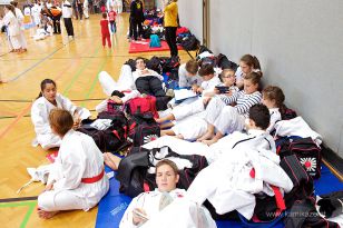 seibukan_Askoe_OOEKarate_Landesmeisterschaft_2013_131.jpg