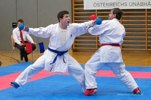 seibukan_Askoe_OOEKarate_Landesmeisterschaft_2013_191.jpg