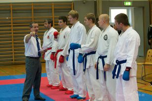 seibukan_Askoe_OOEKarate_Landesmeisterschaft_2013_198.jpg