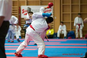 seibukan_Austria_Junior_Open_Walserfeld_2014_045.jpg