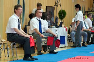 seibukan_Austria_Junior_Open_Walserfeld_2014_047.jpg