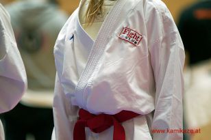 seibukan_Austria_Junior_Open_Walserfeld_2014_057.jpg