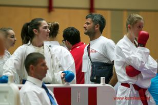 seibukan_Austria_Junior_Open_Walserfeld_2014_086.jpg