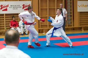 seibukan_Austria_Junior_Open_Walserfeld_2014_115.jpg