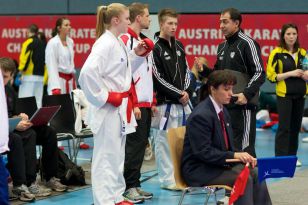 seibukan_Austrian_Champions_Cup_2011_155.jpg