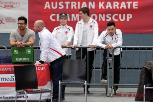 seibukan_Austrian_Championscup_2016_042.jpg