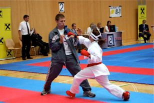 seibukan_Austrian_Junior_Open_2009_013.jpg