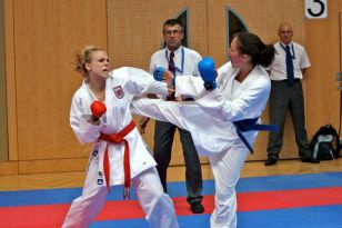 seibukan_Austrian_Junior_Open_2009_028.jpg