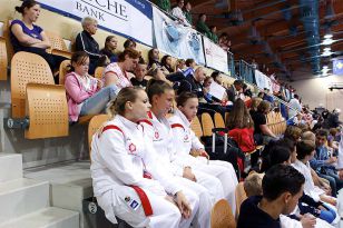 seibukan_Austrian_Junior_Open_2010_028.jpg