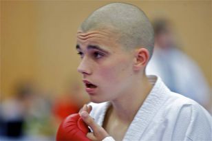 seibukan_Austrian_Junior_Open_2010_042.jpg