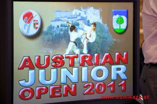 seibukan_Austrian_Junior_Open_2011_001.jpg