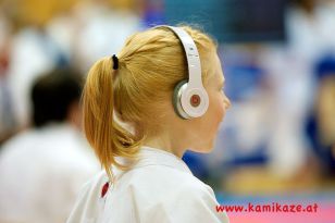 seibukan_Austrian_Junior_Open_2011_010.jpg