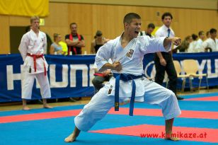 seibukan_Austrian_Junior_Open_2011_032.jpg