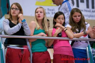 seibukan_Austrian_Junior_Open_2011_072.jpg