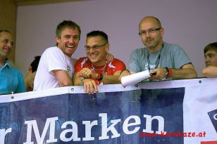 seibukan_Austrian_Junior_Open_2011_074.jpg