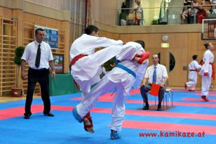 seibukan_Austrian_Junior_Open_2011_114.jpg