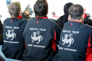 seibukan_Austrian_Karate_Champions_Cup_2010_033.jpg