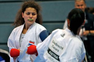 seibukan_Austrian_Karate_Champions_Cup_2010_091.jpg